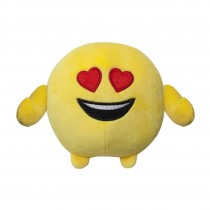 Nod EMOJI IN LOVE 