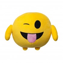 Nod EMOJI TONGUE
