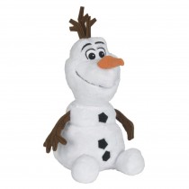 Disney OLAF