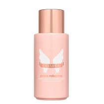 Paco Rabanne OLYMPEA - Lotiune de corp