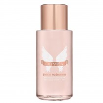 Paco Rabanne OLYMPEA - Gel de dus