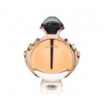PACO RABANNE OLYMPEA