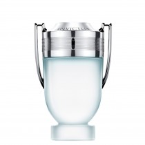 Paco Rabanne Invictus Aqua 