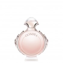 Paco Rabanne Olympea Aqua