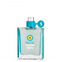 Playmobil	SUPER 4 GENE