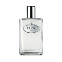 Prada Infusion D'Iris