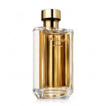 Prada La Femme