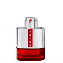 PRADA LUNA ROSSA SPORT 