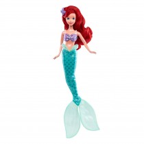 Disney PRINCESS ARIELLE