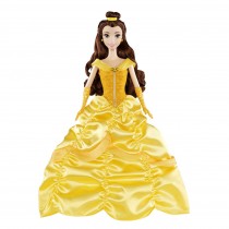 Disney PRINCESS  BELLE