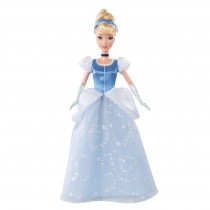 Disney PRINCESS CINDERELLA