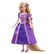 Disney PRINCESS RAPUNZEL