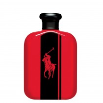 RALPH LAUREN POLO RED INTENSE 