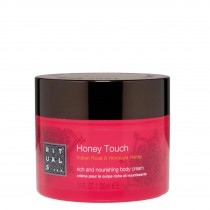 Rituals HONEY TOUCH