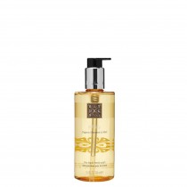 Rituals INFINITY HAND WASH