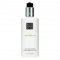 Rituals INFINITY ULTRA CARING LOTION