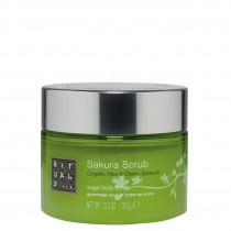 Rituals SAKURA SCRUB 