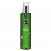 Rituals SAKURA SPRING 
