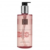 Rituals SERENITY