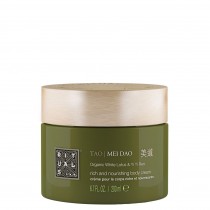 Rituals TAO MEI DAO ORGANIC WHITE  LOTUS &YI YI  REN