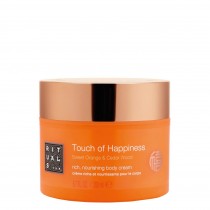 Rituals TOUCH OF HAPPINESS 