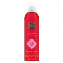 Rituals YOGI FLOW 