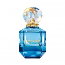 Roberto Cavalli Paradiso Azzuro