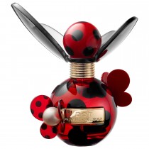 Marc Jacobs Dot