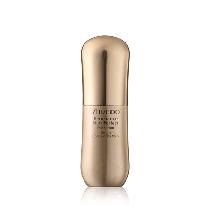 Shiseido Benefiance Nutri Perfect Eye Serum