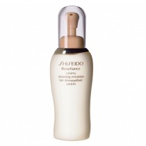 Shiseido BENEFIANCE CREAMY CLEANSING EMULSION 