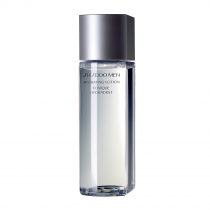 Shiseido MEN HYDRATING LOTION