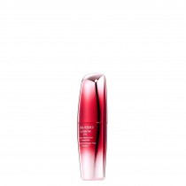 Shiseido ULTIMUNE EYE