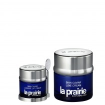 La Prairie SKIN CAVIAR MUST HAVE Set