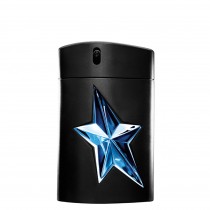 THIERRY MUGLER A*MEN 