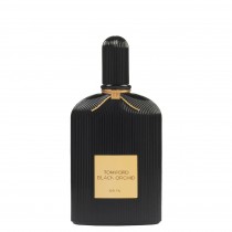 Tom Ford Black Orchid