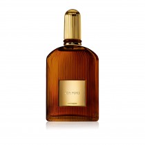 Tom Ford Extreme