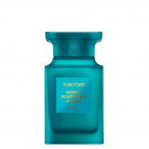 Tom Ford Neroli Portofino Acqua  Unisex