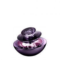 Guerlain Insolence