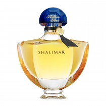Guerlain Shalimar 