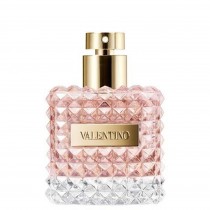 VALENTINO DONNA