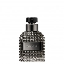 Valentino Uomo Intense
