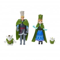 Disney WEDDING SET