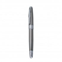 Pix Ball Point Jos Von Arx WR02