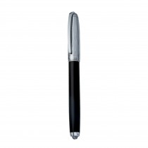 Pix Ball Point Jos Von Arx WR03