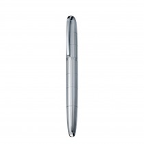 Pix Ball Point Jos Von Arx WR10