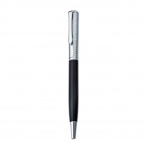 Pix Ball Point Jos Von Arx WR13