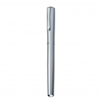 Pix Ball Point Jos Von Arx WR14