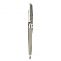 Pix Ball Point Jos Von Arx WR16
