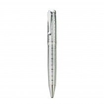 Pix Ball Point Jos Von Arx WR17