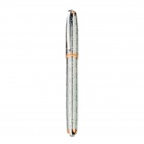 Pix Ball Point Jos Von Arx WR18